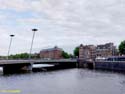 AMSTERDAM (351)