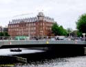 AMSTERDAM (352)