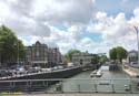 AMSTERDAM (353) Kortjewantsbrug