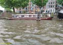 AMSTERDAM (354)
