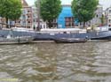 AMSTERDAM (355)