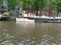 AMSTERDAM (356)
