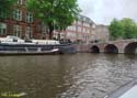 AMSTERDAM (357)