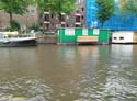 AMSTERDAM (358)