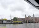 AMSTERDAM (359) Paseo Canales