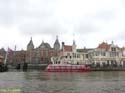 AMSTERDAM (360) Paseo Canales