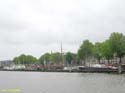 AMSTERDAM (366) Paseo Canales
