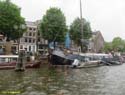 AMSTERDAM (367) Paseo Canales