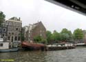 AMSTERDAM (368) Paseo Canales