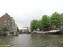 AMSTERDAM (369) Paseo Canales