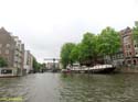 AMSTERDAM (370) Paseo Canales