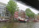 AMSTERDAM (371) Paseo Canales