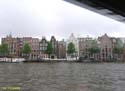 AMSTERDAM (374) Paseo Canales