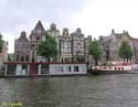 AMSTERDAM (375) Paseo Canales