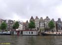 AMSTERDAM (376) Paseo Canales