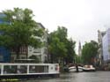 AMSTERDAM (377) Paseo Canales