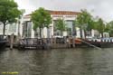 AMSTERDAM (379) Paseo Canales