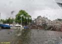 AMSTERDAM (380) Paseo Canales