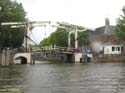 AMSTERDAM (383) Paseo Canales