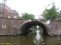 AMSTERDAM (386) Paseo Canales