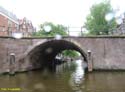 AMSTERDAM (387) Paseo Canales