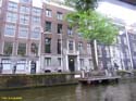AMSTERDAM (388) Paseo Canales