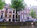 AMSTERDAM (389) Paseo Canales