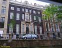 AMSTERDAM (391) Paseo Canales