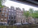 AMSTERDAM (392) Paseo Canales