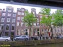AMSTERDAM (393) Paseo Canales