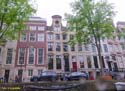 AMSTERDAM (394) Paseo Canales