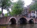 AMSTERDAM (395) Paseo Canales