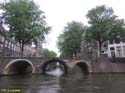 AMSTERDAM (396) Paseo Canales