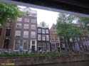 AMSTERDAM (397) Paseo Canales