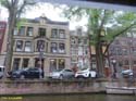 AMSTERDAM (398) Paseo Canales