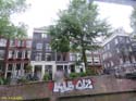 AMSTERDAM (399) Paseo Canales