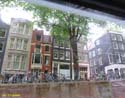 AMSTERDAM (400) Paseo Canales