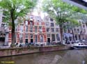 AMSTERDAM (401) Paseo Canales