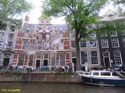 AMSTERDAM (402) Paseo Canales