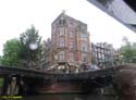 AMSTERDAM (403) Paseo Canales
