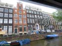 AMSTERDAM (404) Paseo Canales