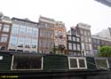 AMSTERDAM (406) Paseo Canales