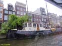 AMSTERDAM (407) Paseo Canales