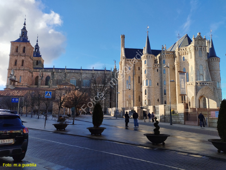 ASTORGA (188)