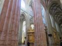 ASTORGA (125) Catedral