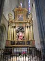 ASTORGA (133) Catedral