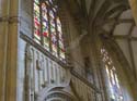 ASTORGA (135) Catedral