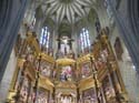 ASTORGA (137) Catedral