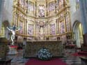 ASTORGA (147) Catedral