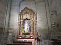 ASTORGA (161) Catedral